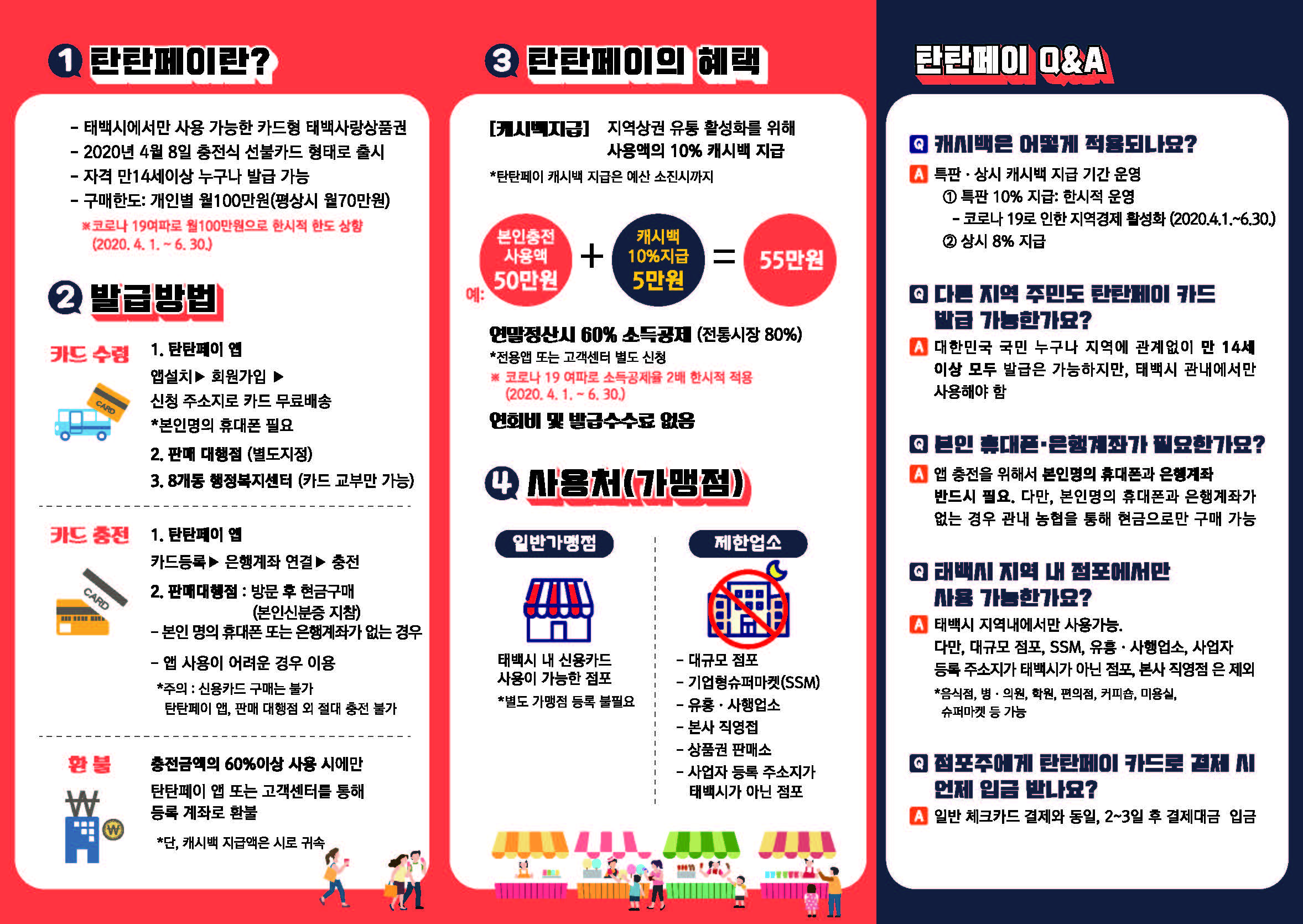 탄탄페이_리플렛_페이지_2.jpg 탄탄페이_리플렛_페이지_2.jpg